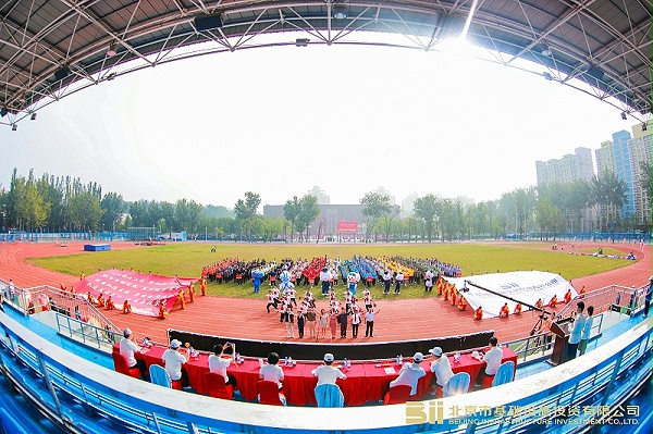 R02A0461-opq3961962172