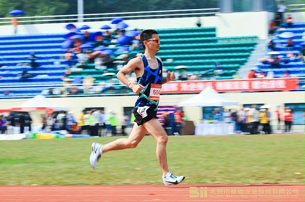 EA2A6990-opq3962381141