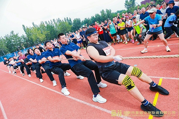 R02A1566-opq3962984264