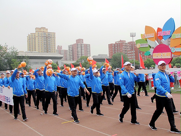 李宁服饰