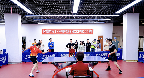 wechat_2025-12-30_145539_723