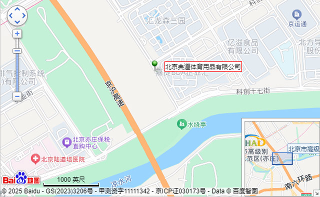 地图