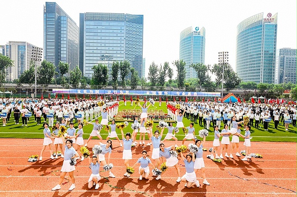 KT_A6593