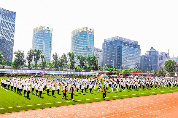 KT_A6606