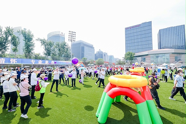 ZJF_0880