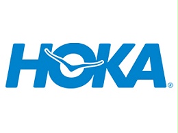 HOKA