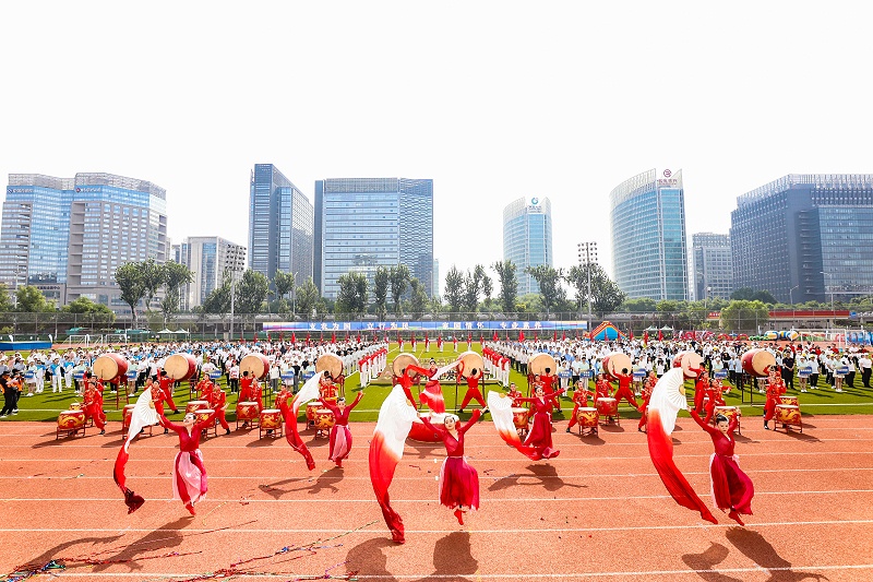 KT_A6565