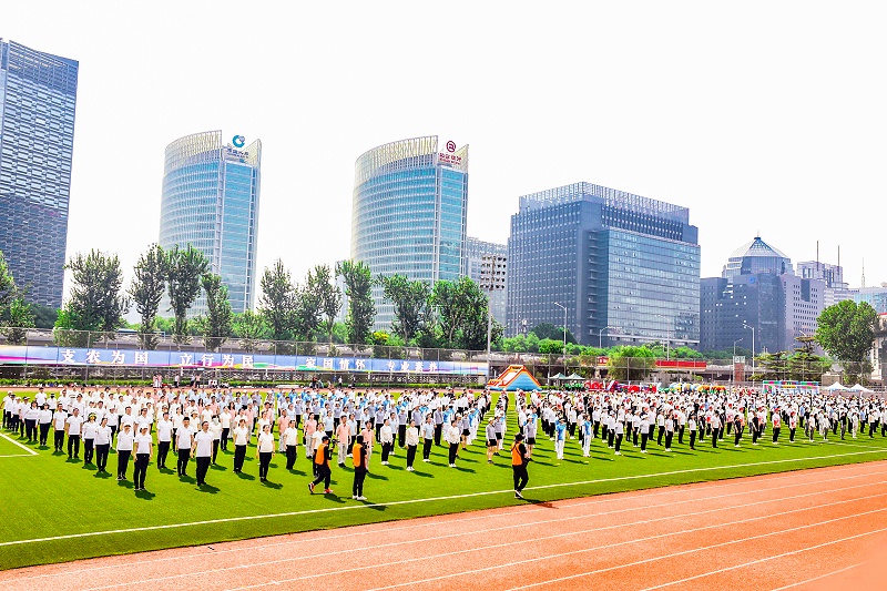 KT_A6606
