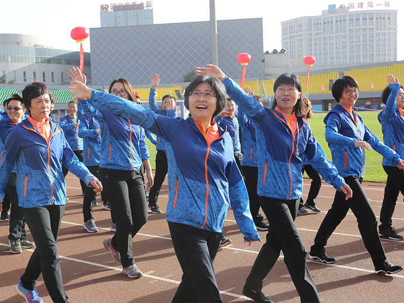 格仑堡服饰