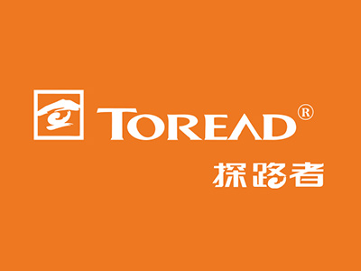 探路者